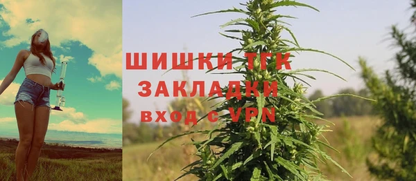 МДПВ Аркадак