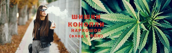 первитин Арсеньев