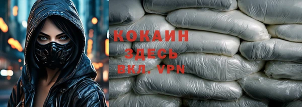 spice Алексин